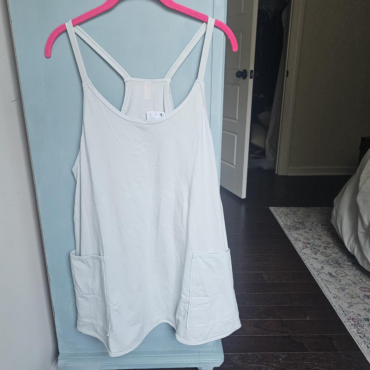 item listed by ryanne35