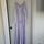item listed by ryanne35