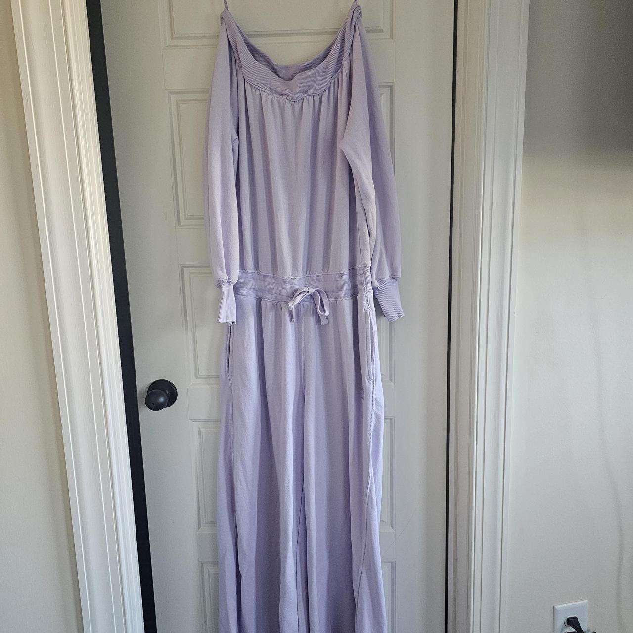 item listed by ryanne35