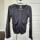 item listed by ryanne35