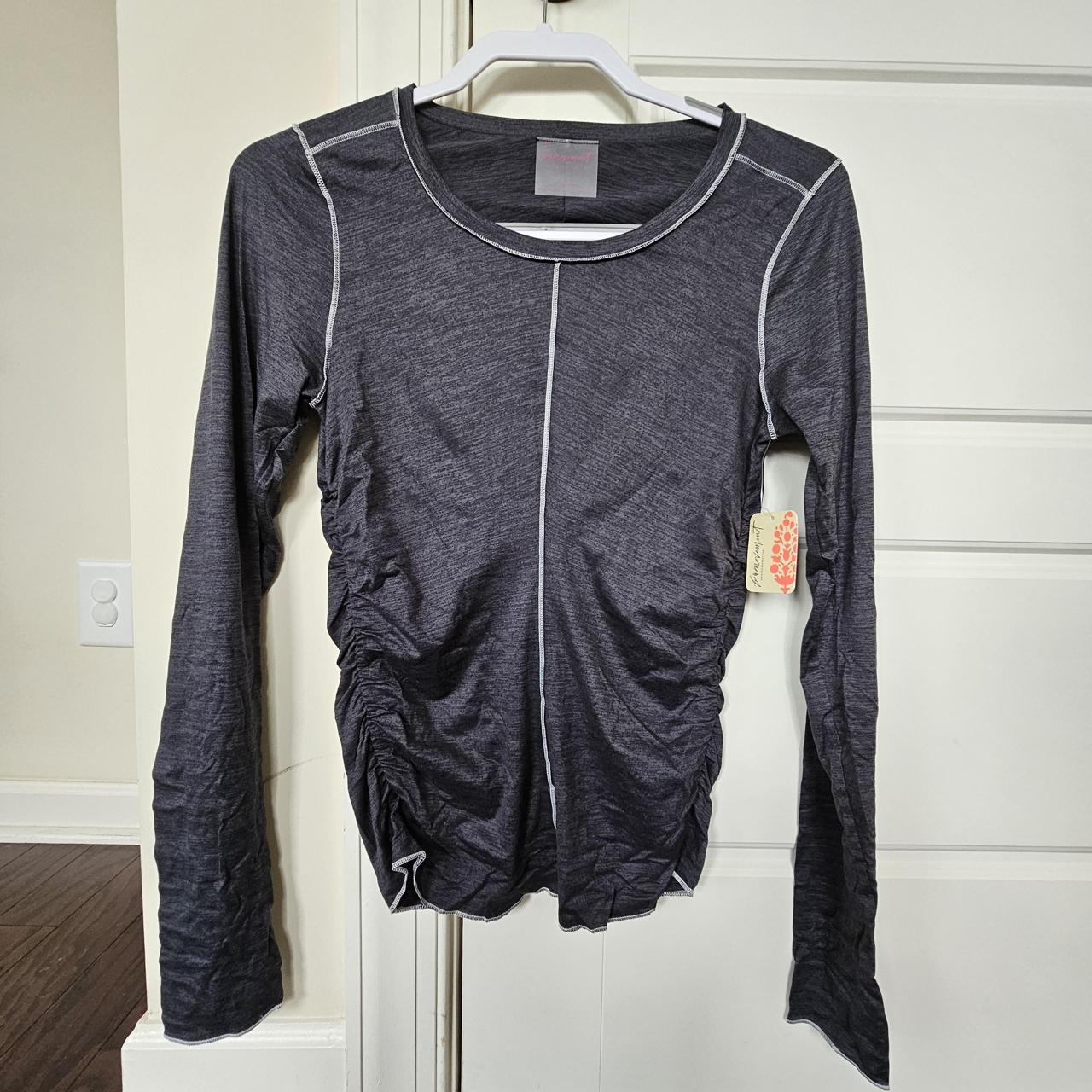 item listed by ryanne35