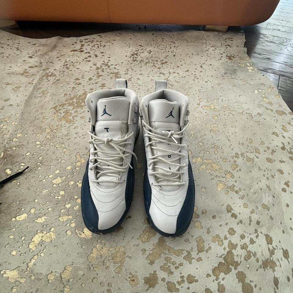 Jordan Jumpman 23 TWO3 Depop