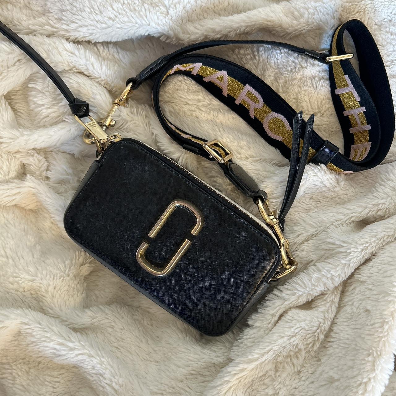 marc jacobs pink shoes