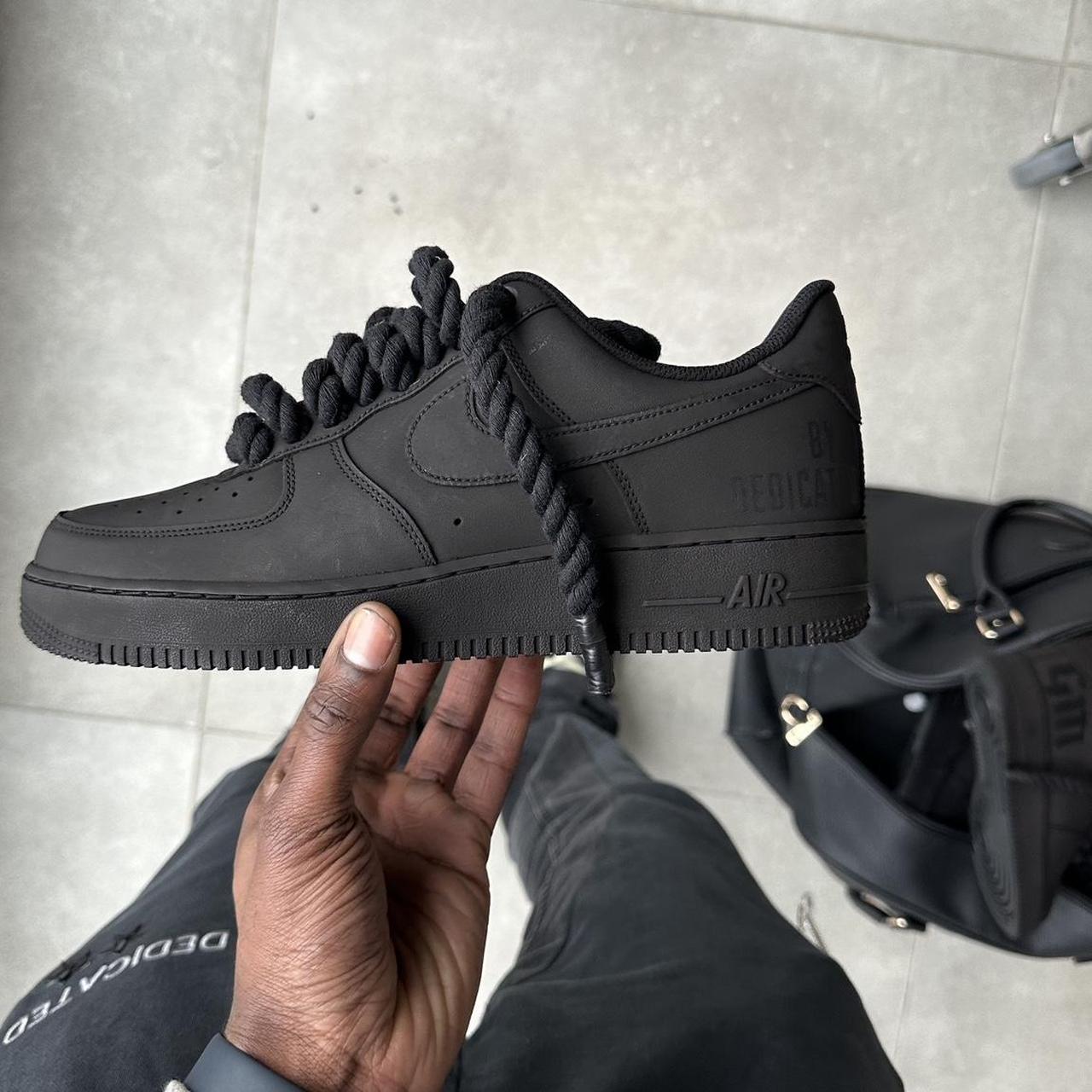 matte af1