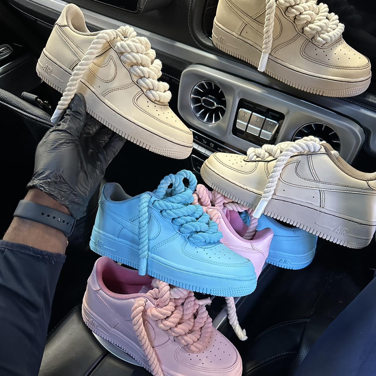 nike f1 pastel