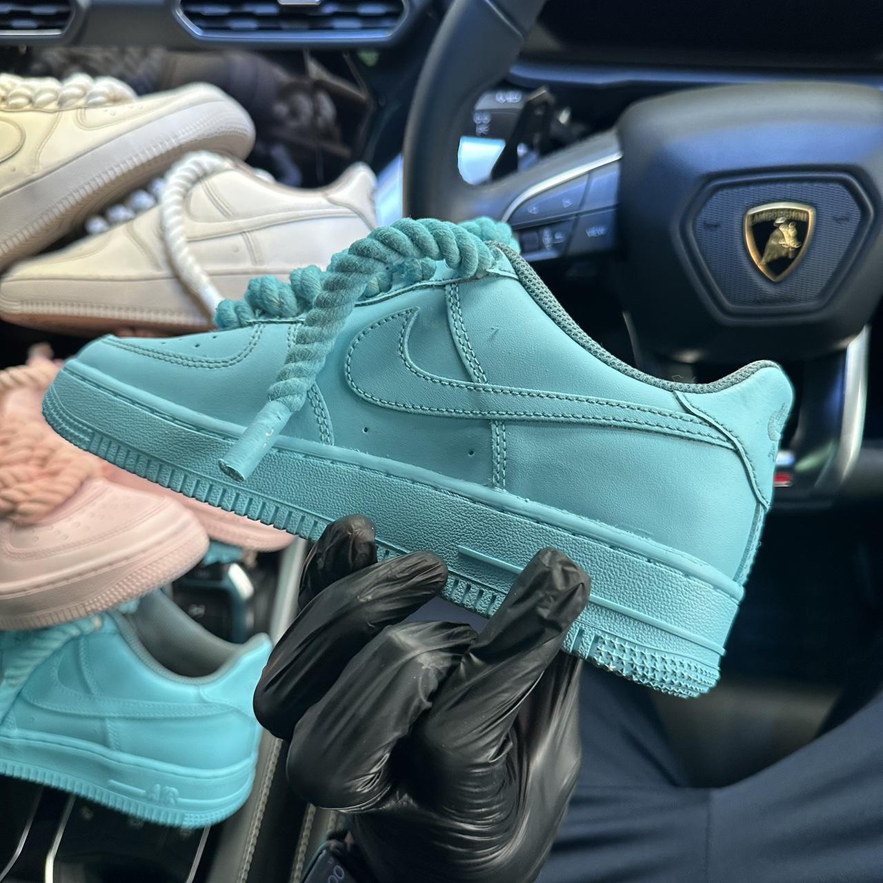 nike f1 pastel