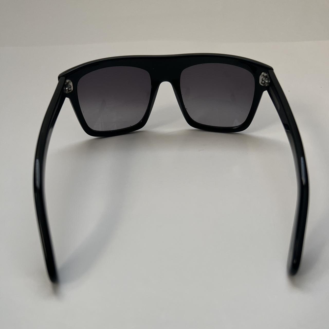 Marc jacobs discount wayfarer