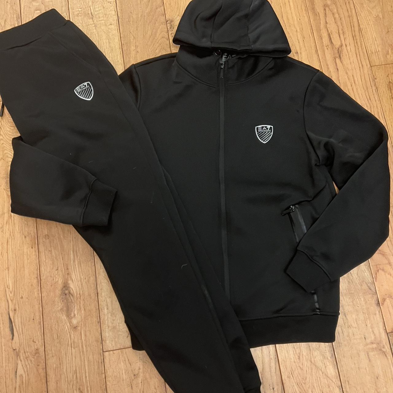 pakistani replica suits uk