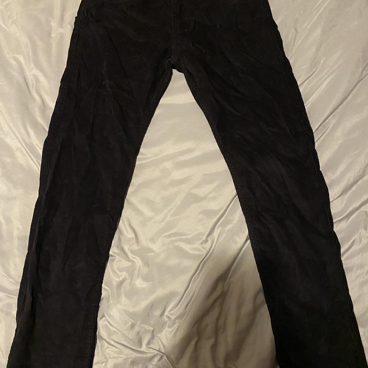 Levi jeans - Depop