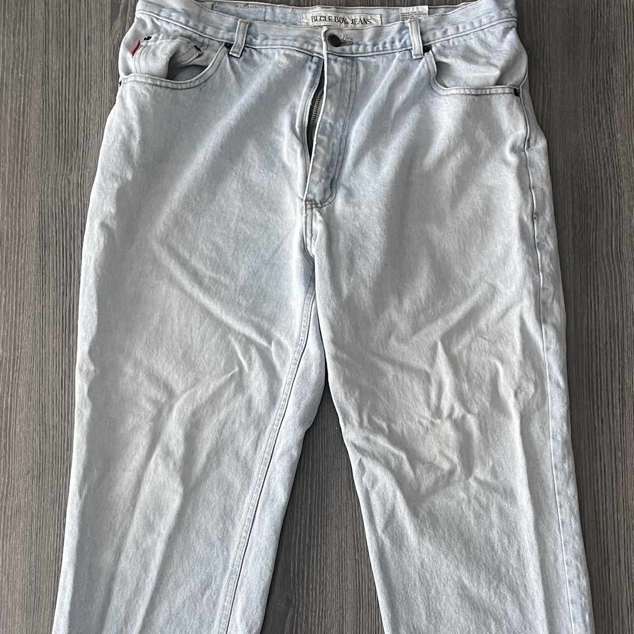 item listed by c0nner_gardner