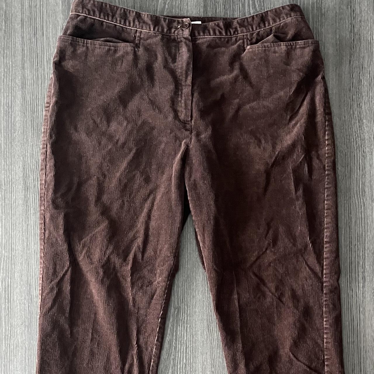 item listed by c0nner_gardner