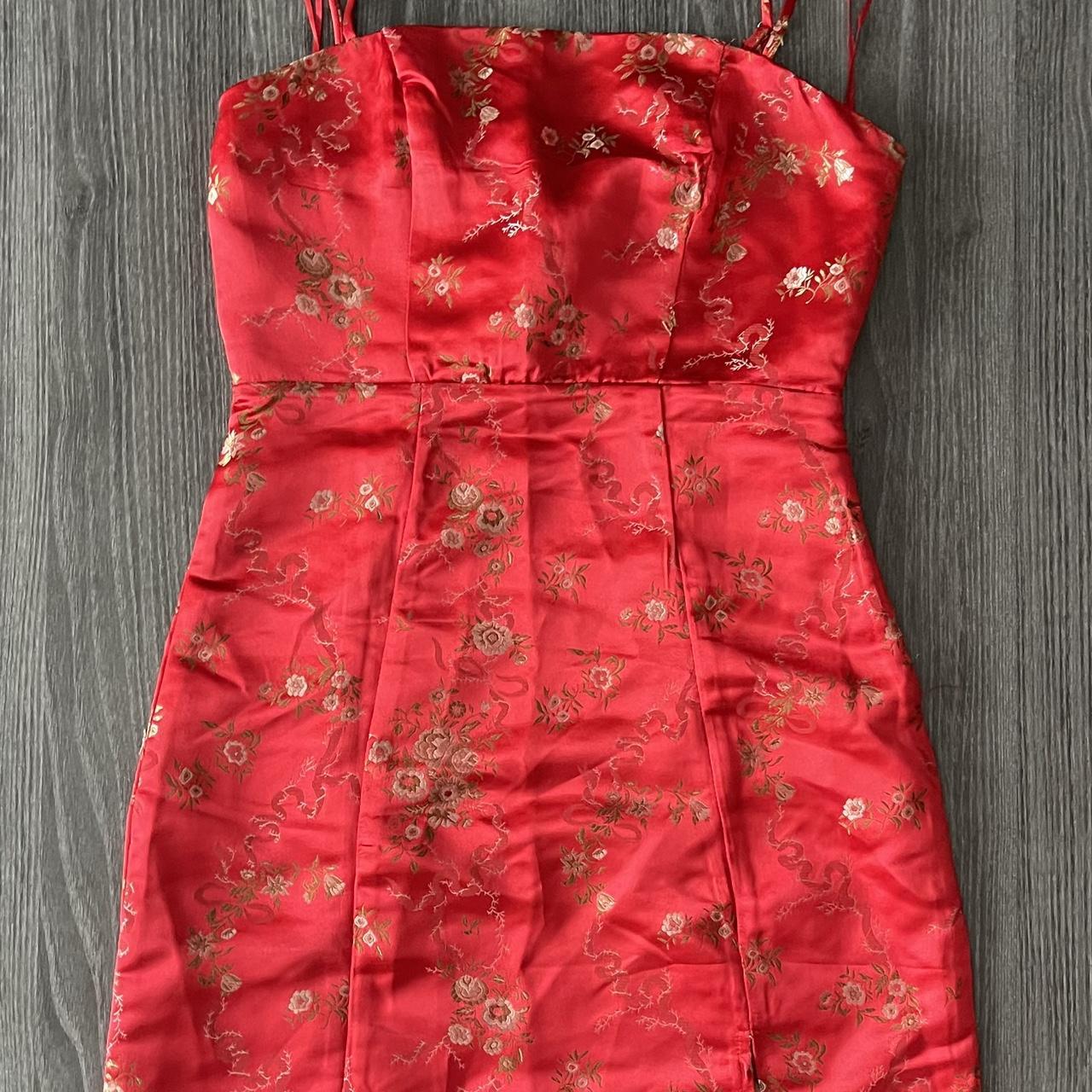 item listed by c0nner_gardner