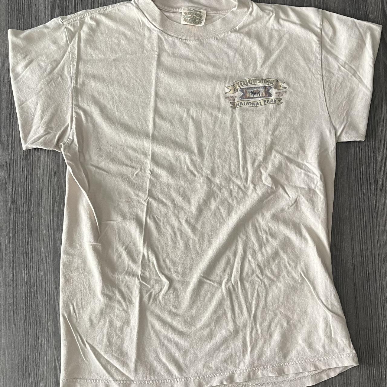 item listed by c0nner_gardner