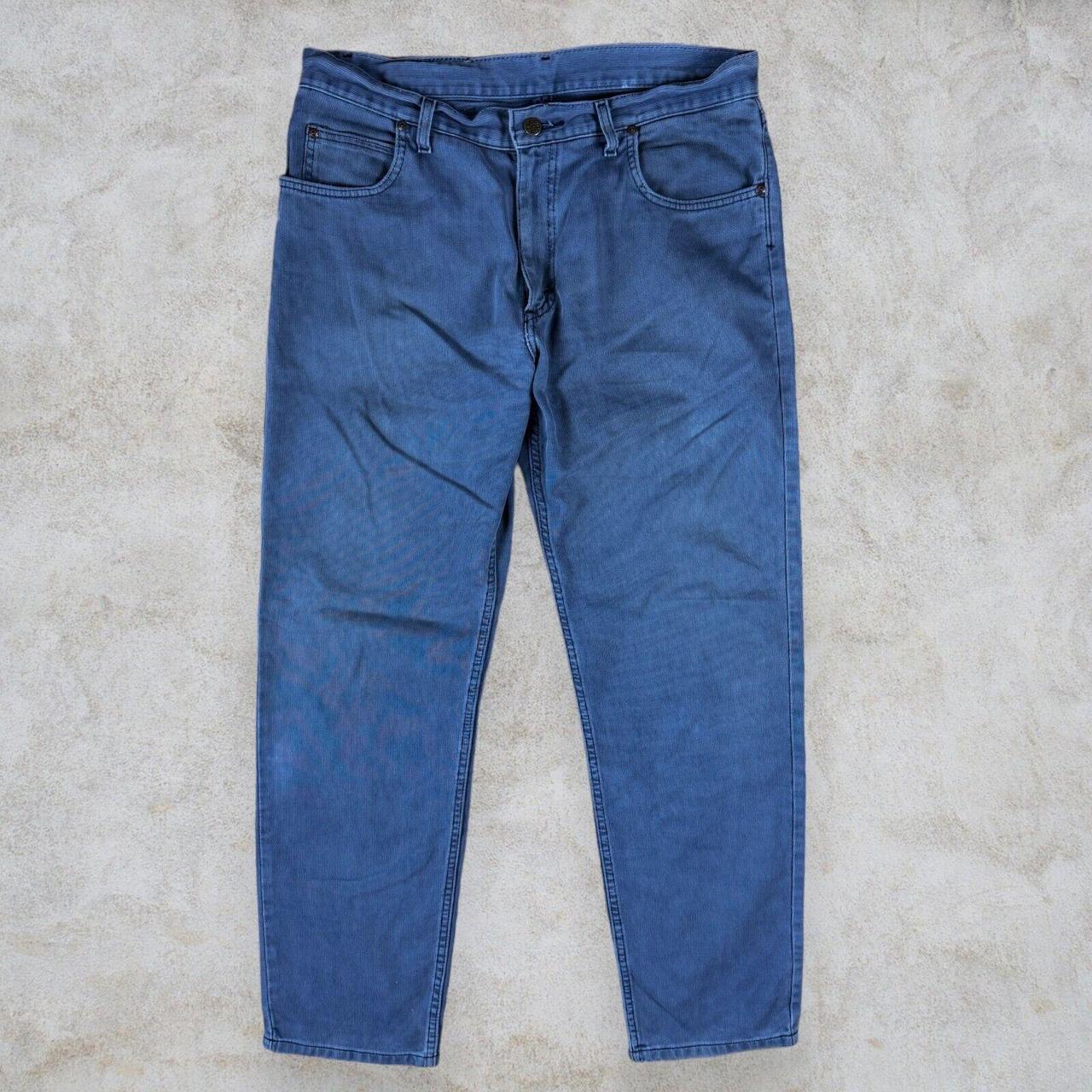 lee blue jeans sale