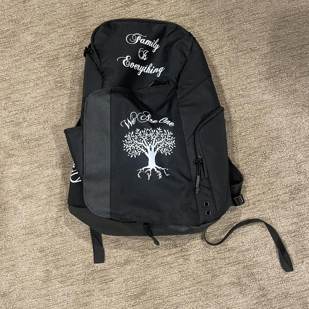 Eybl bag online