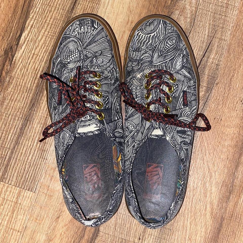 楽天市場】CONVERSE コンバース ALL STAR WORKMULTI Z HI