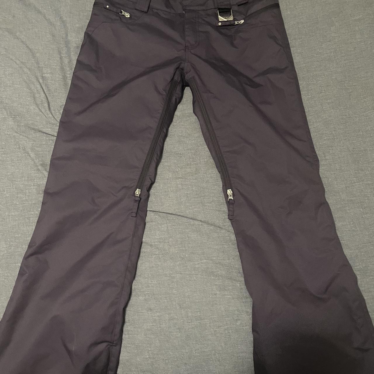 Oakley snow pants on sale womens