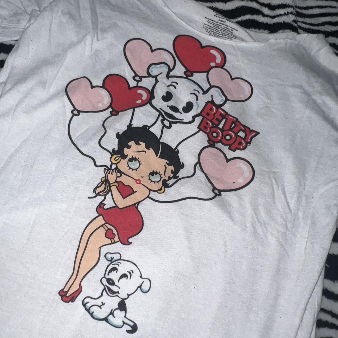 item listed by dyanara2y2k