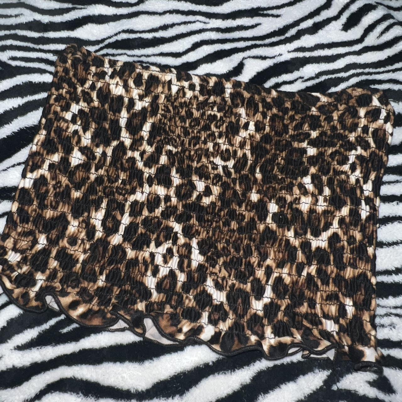 item listed by dyanara2y2k