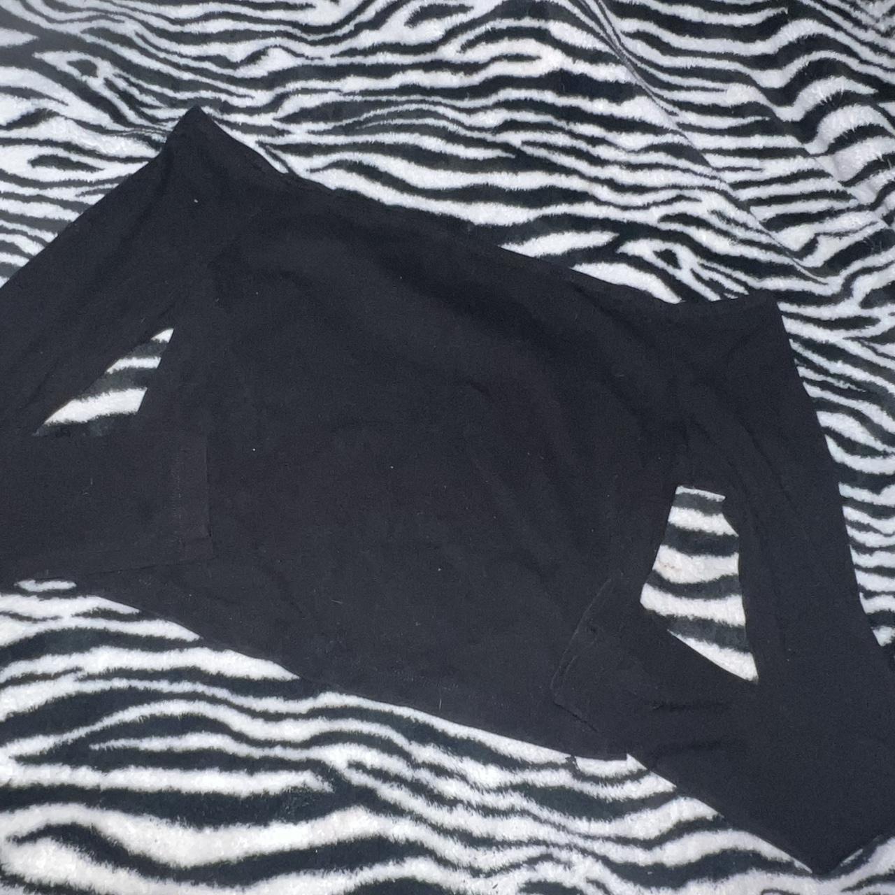 item listed by dyanara2y2k