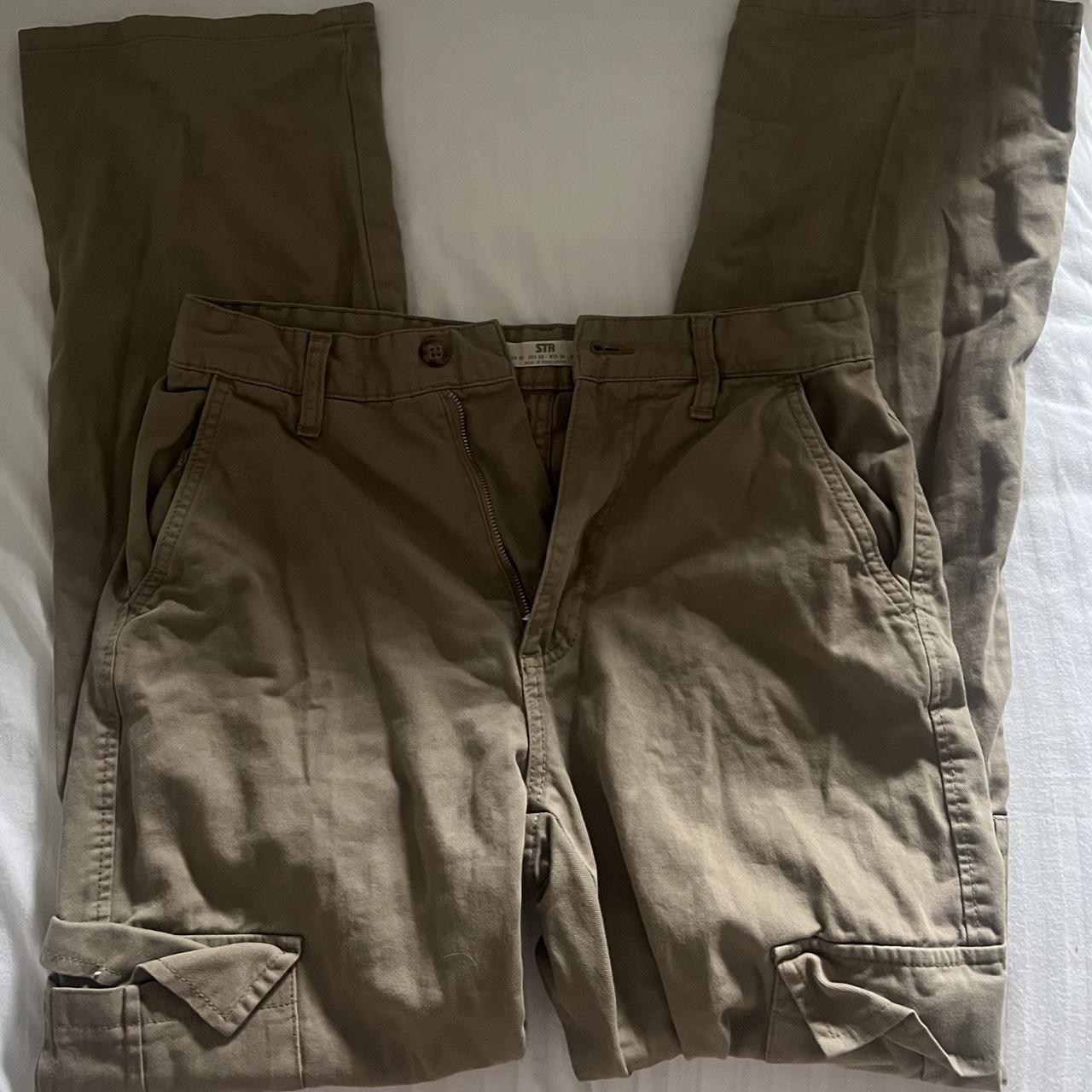 ipanema factory outlet