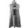 item listed by belotek