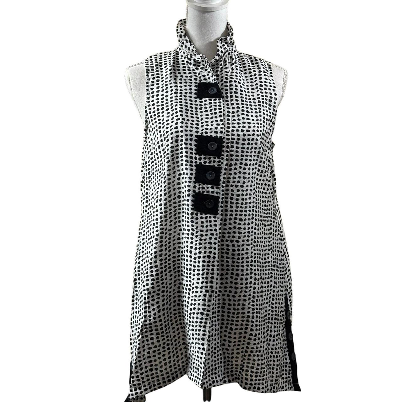 item listed by belotek