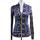 item listed by belotek