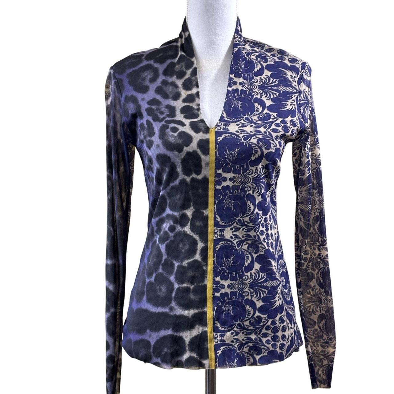 item listed by belotek