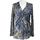 item listed by belotek