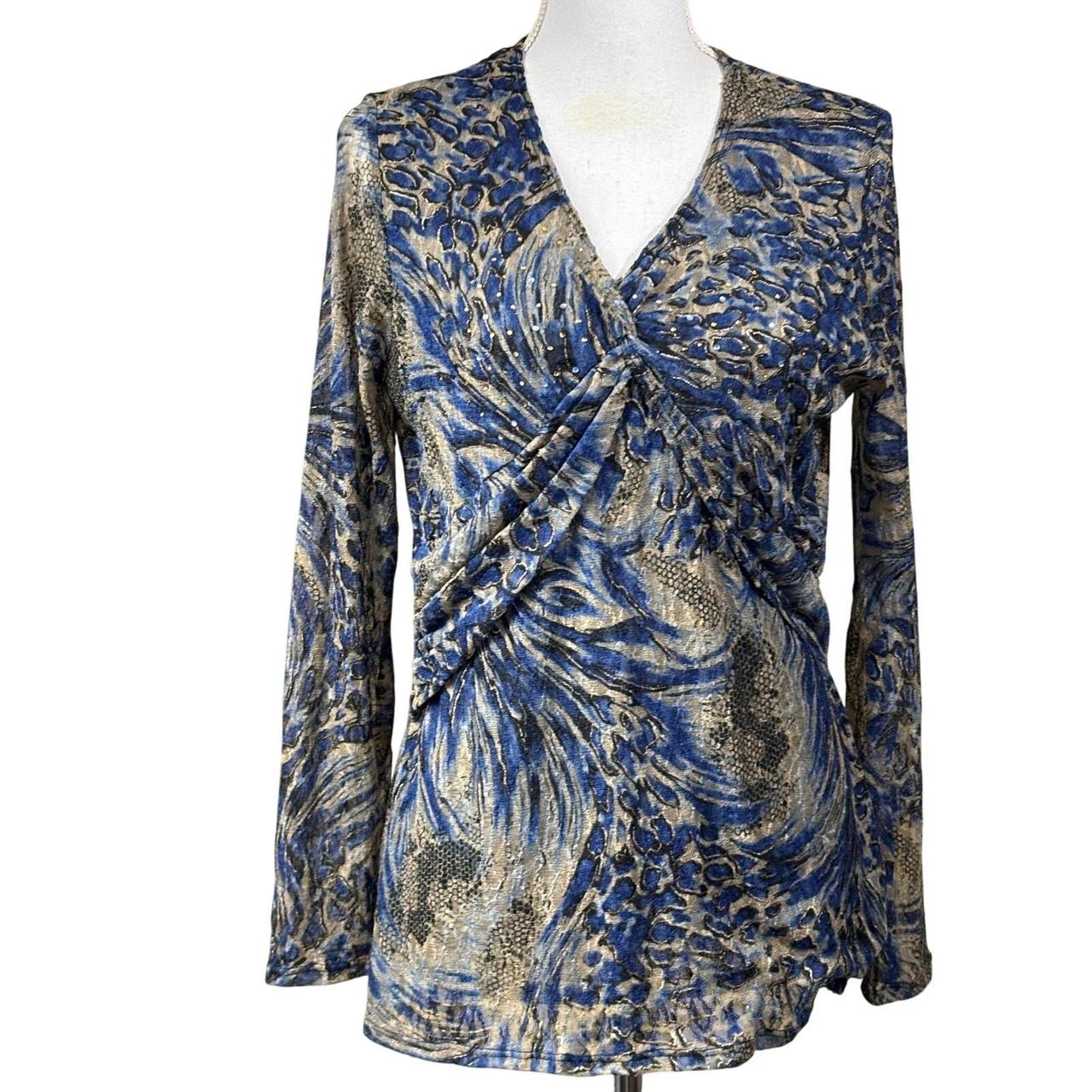 item listed by belotek