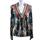 item listed by belotek