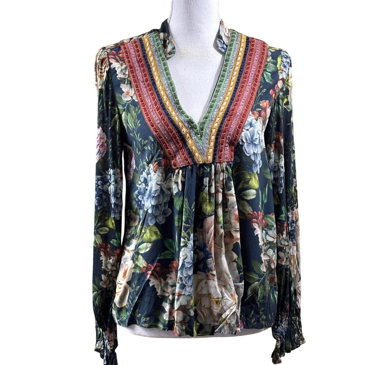 item listed by belotek