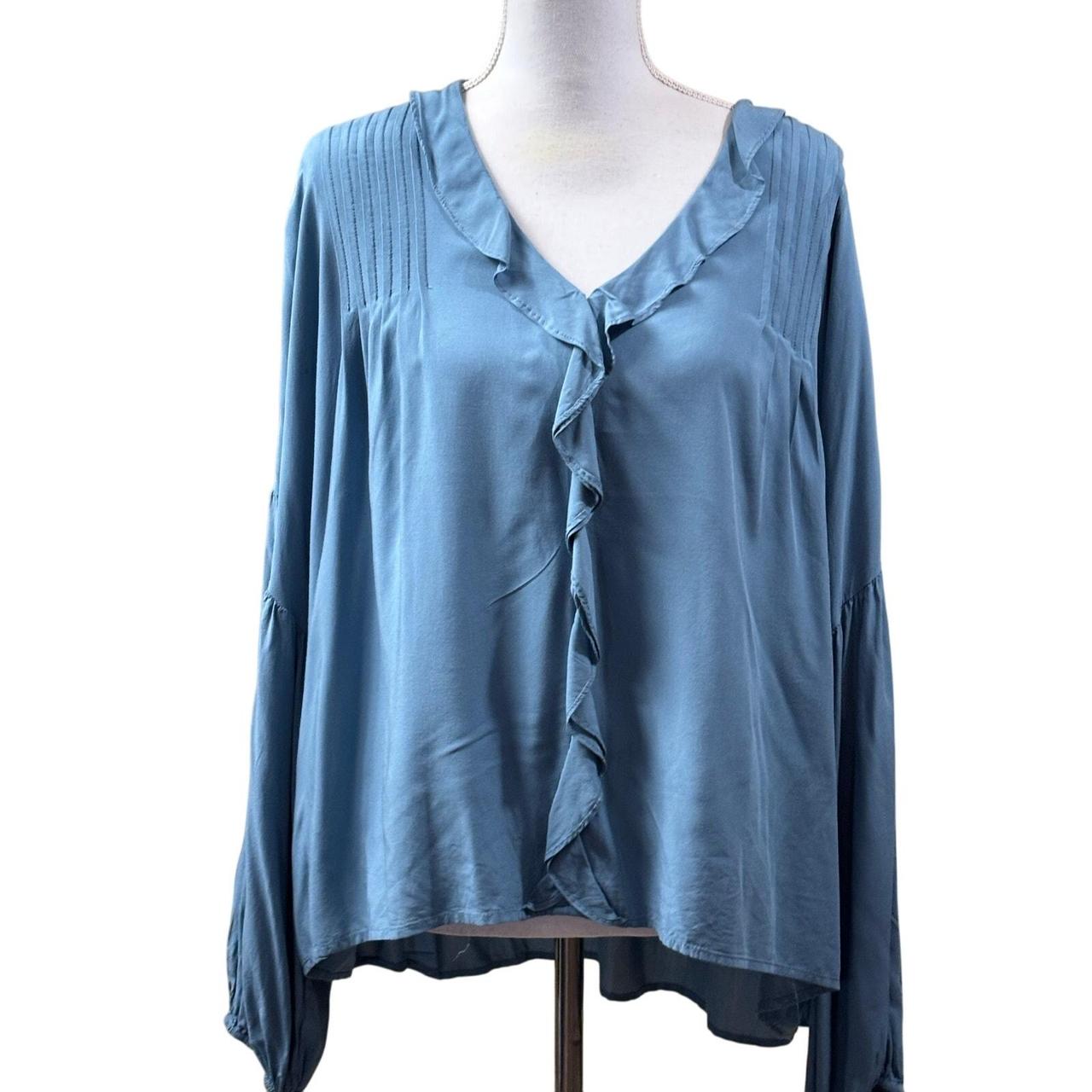 item listed by belotek