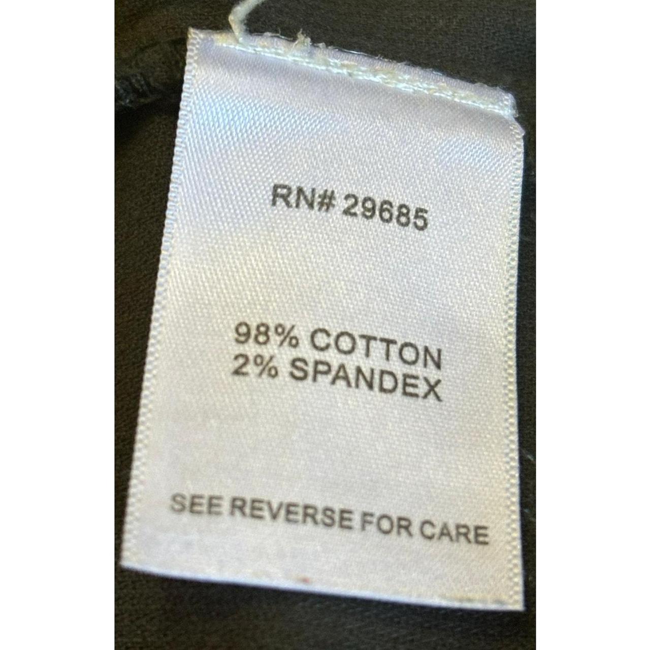 Pendleton Women's Jacket - Green - M – Pendleton … - image 6