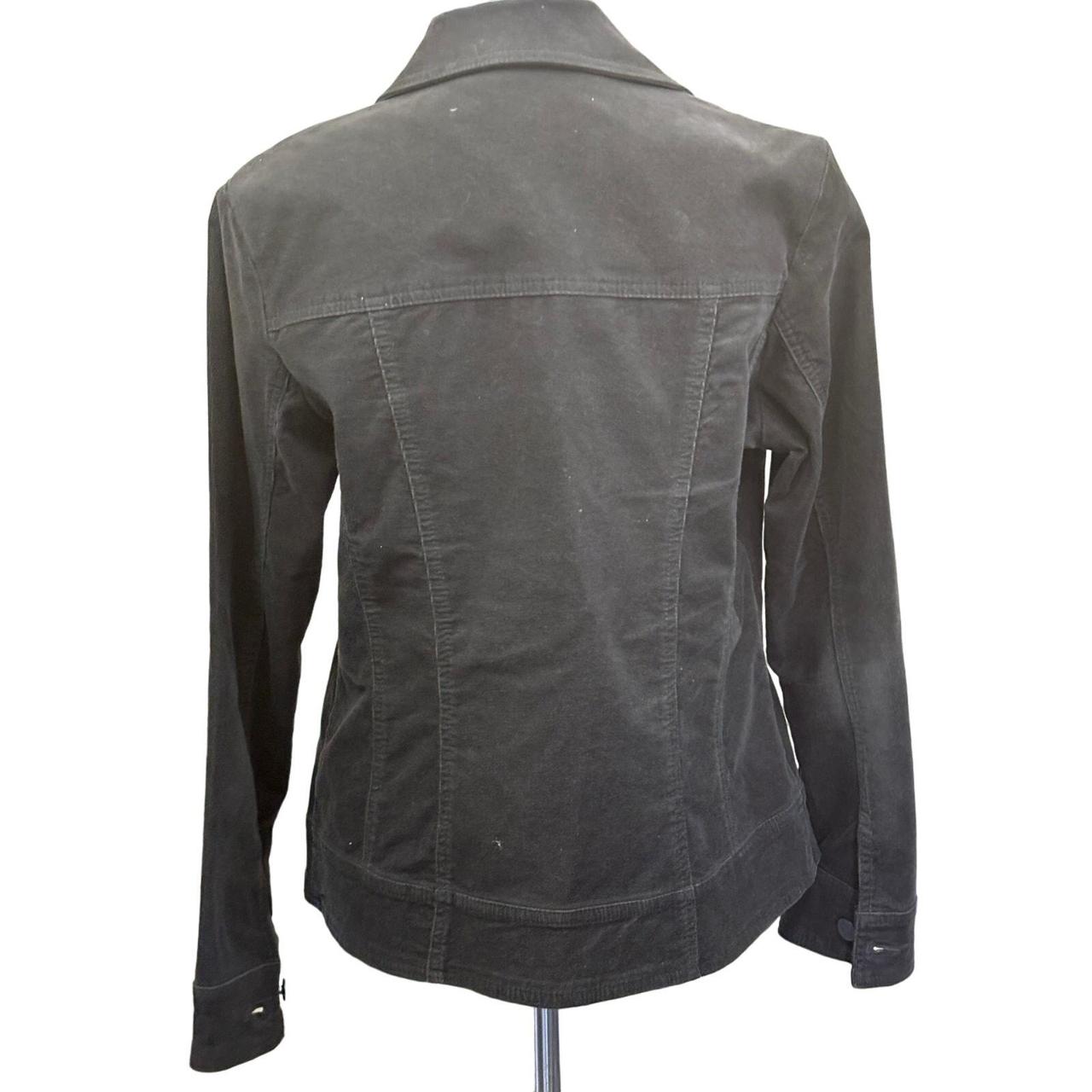 Pendleton Women's Jacket - Green - M – Pendleton … - image 3