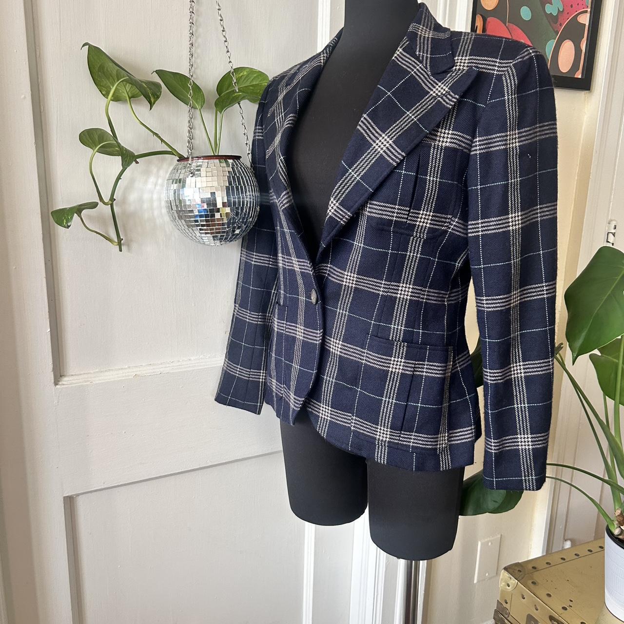 item listed by miscvntg