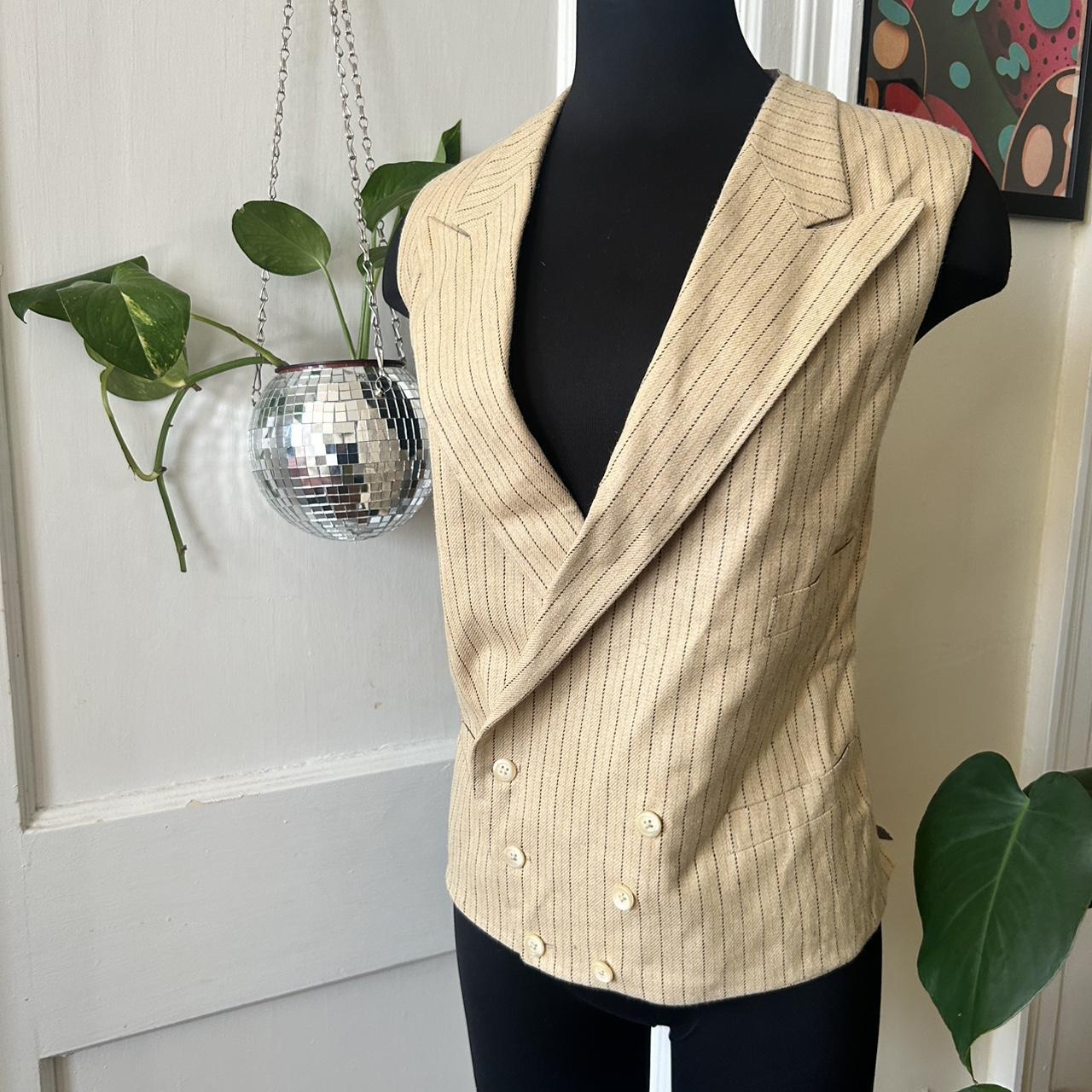 item listed by miscvntg