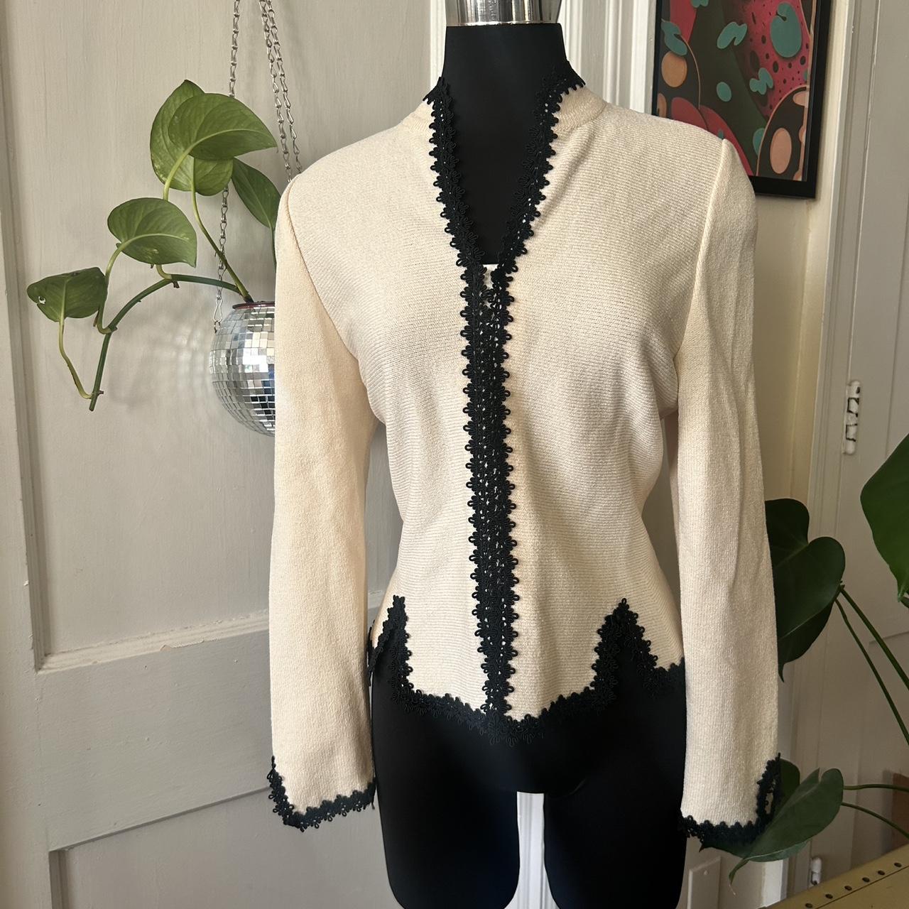 item listed by miscvntg