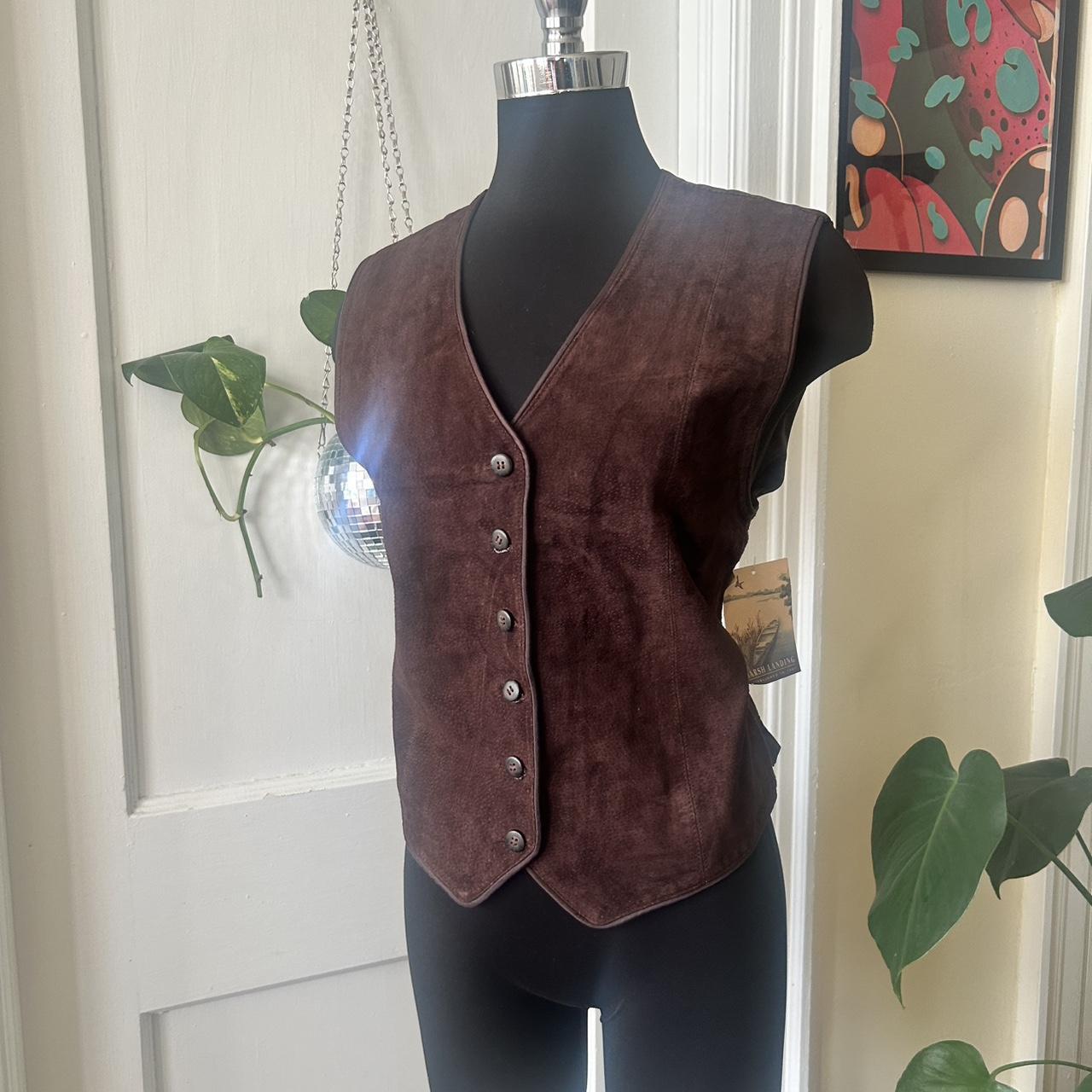 item listed by miscvntg