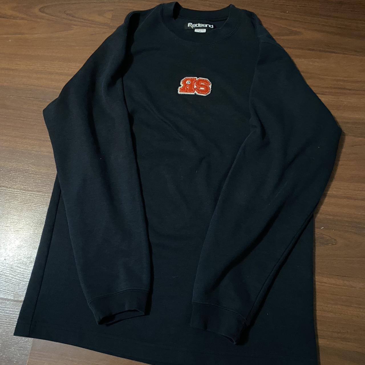 item listed by 6arc1a