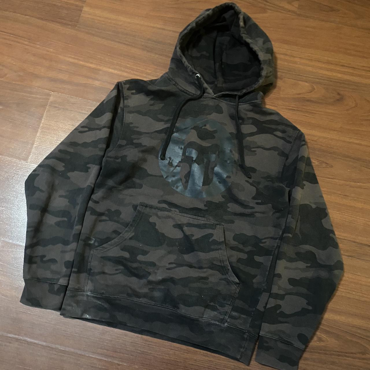 item listed by 6arc1a