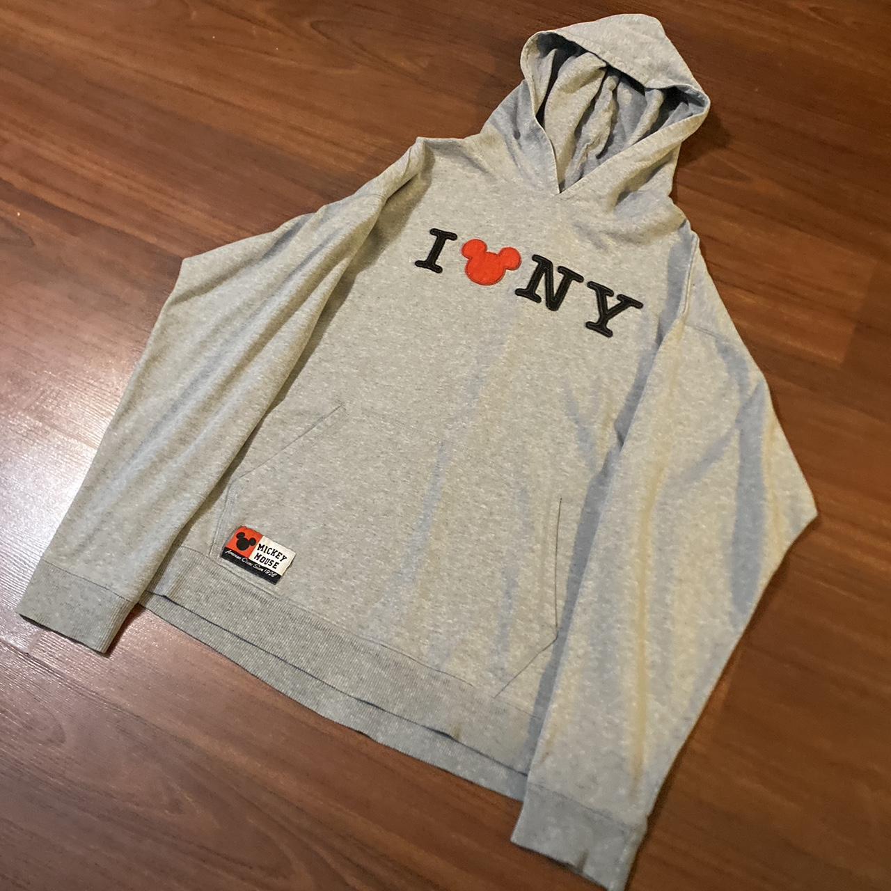 item listed by 6arc1a