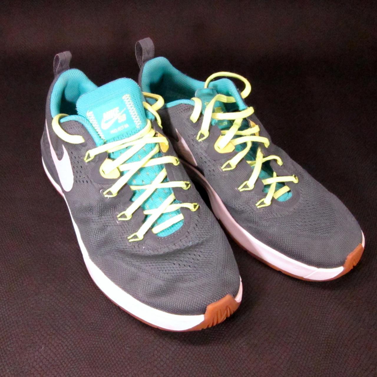 Buy rare limited edition trainers on Sale