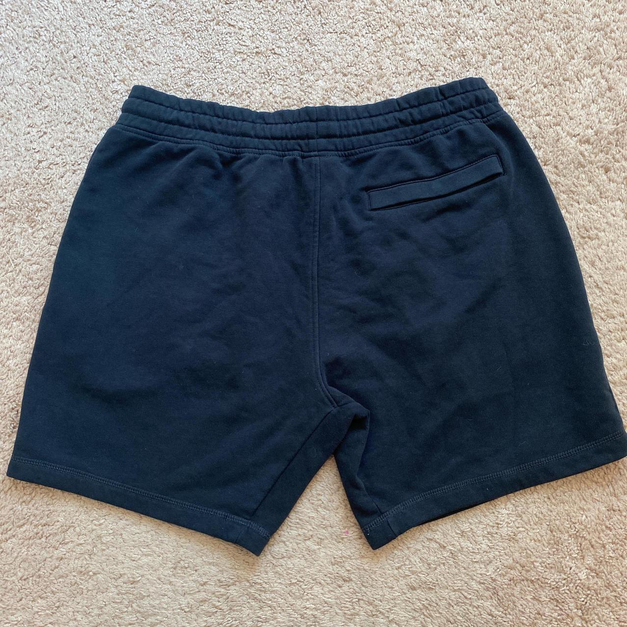 Men’s Gymshark workout shorts Size: Large ; 7inch... - Depop