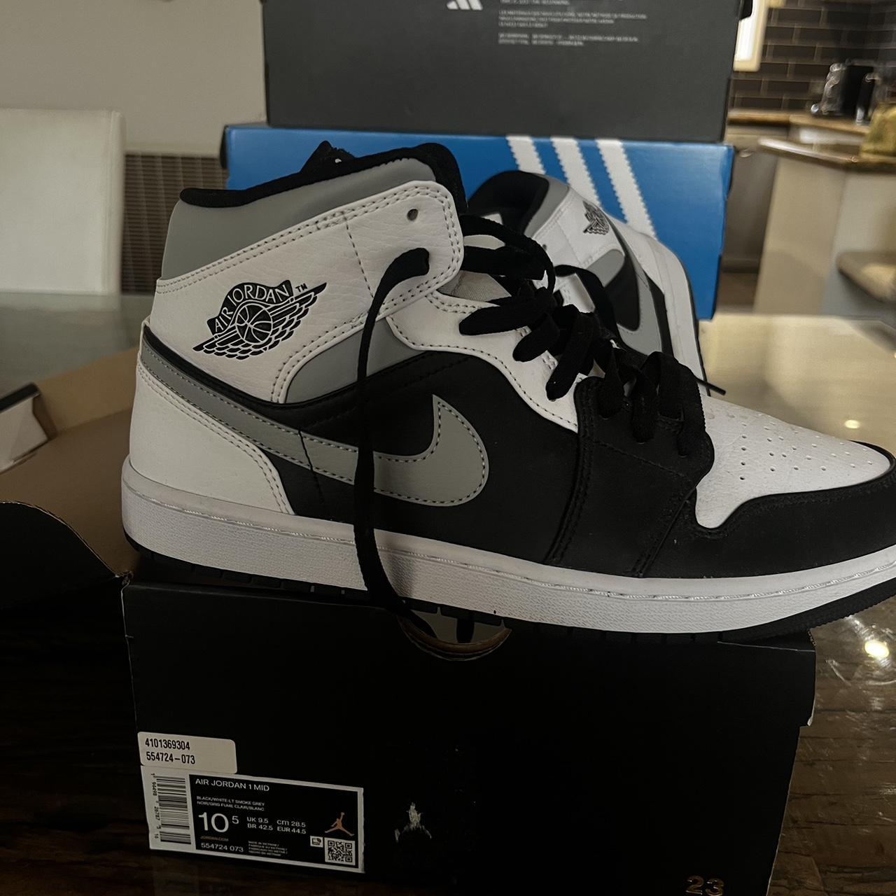 Shadow 1s hot sale retail price