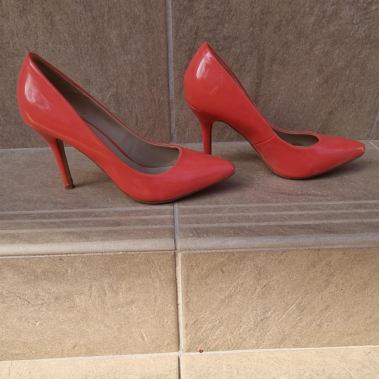 Miss hot sale shop shoes