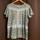 item listed by guaxaca