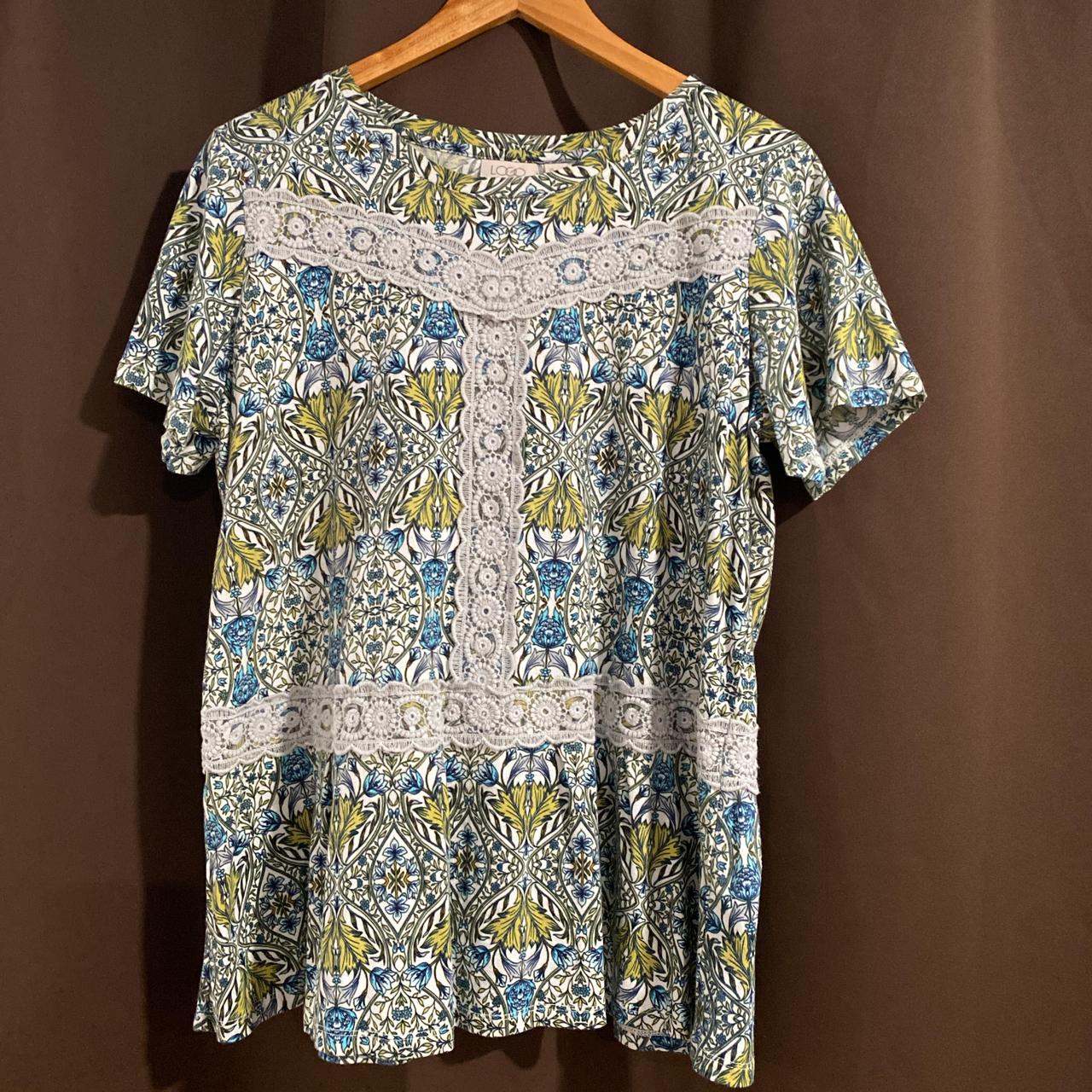 item listed by guaxaca