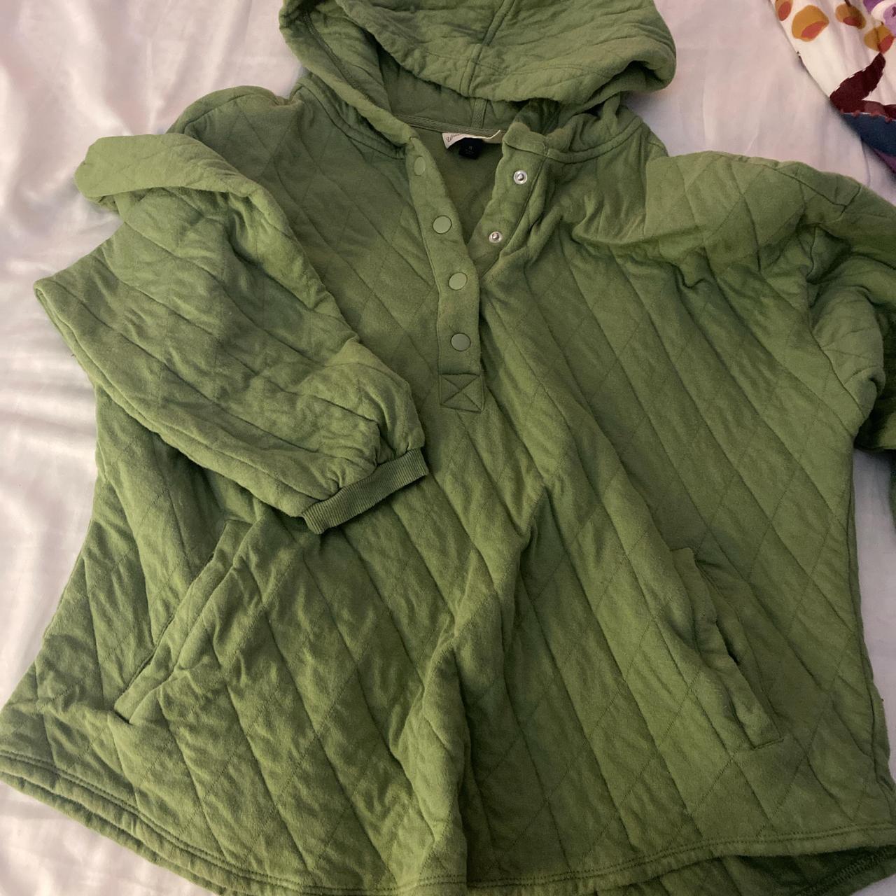 item listed by guaxaca